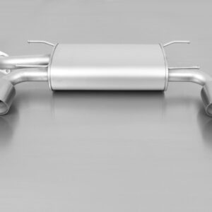 AddictiveAuto.com - Performance Auto Parts