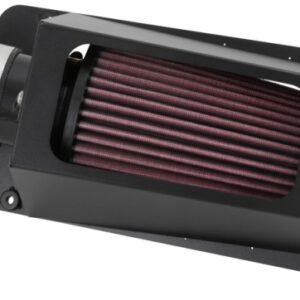 AddictiveAuto.com - Performance Auto Parts