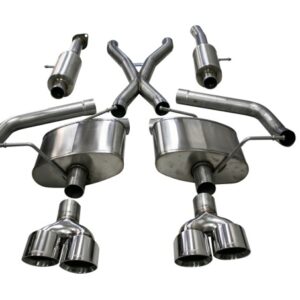 AddictiveAuto.com - Performance Auto Parts