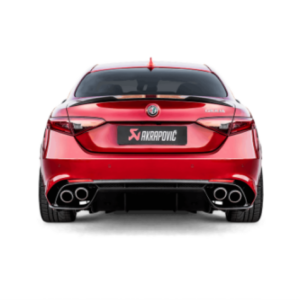 AddictiveAuto.com - Performance Auto Parts