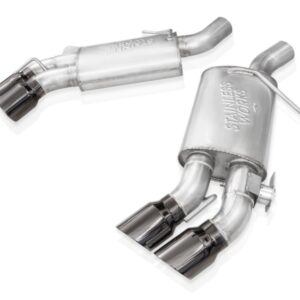 AddictiveAuto.com - Performance Auto Parts