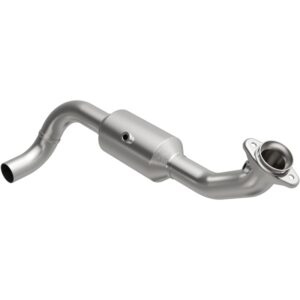 AddictiveAuto.com - Performance Auto Parts