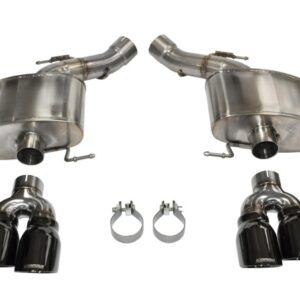 AddictiveAuto.com - Performance Auto Parts