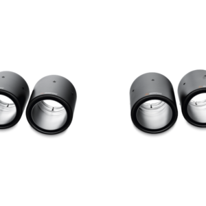 AddictiveAuto.com - Performance Auto Parts