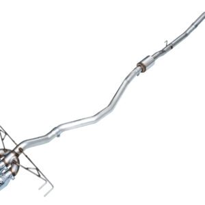 AddictiveAuto.com - Performance Auto Parts