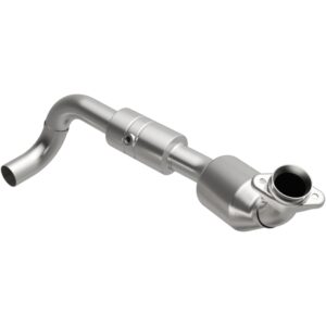 AddictiveAuto.com - Performance Auto Parts