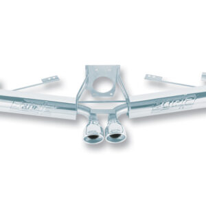 AddictiveAuto.com - Performance Auto Parts