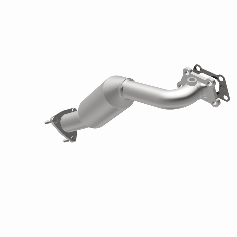 Magnaflow 2015 Colorado 3.6 Underbody Direct Fit Converter - Image 6