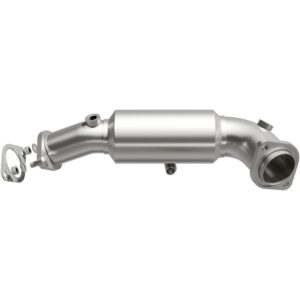 AddictiveAuto.com - Performance Auto Parts