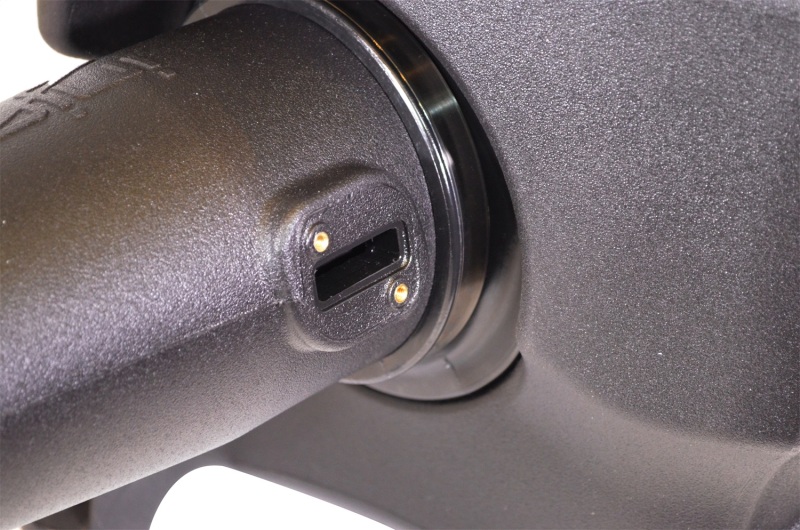 Injen 07-20 Toyota Tundra 5.7L Evolution Intake - Image 6