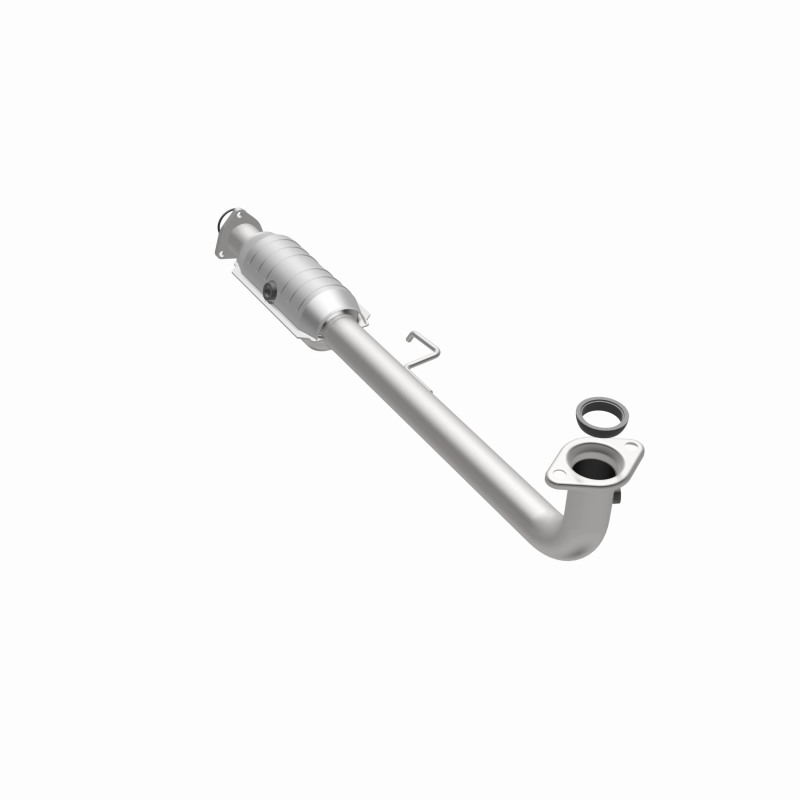 MagnaFlow Conv DF CIVIC- 01-05 4 1.7L OEM - Image 10