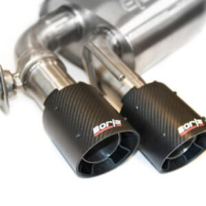 AddictiveAuto.com - Performance Auto Parts