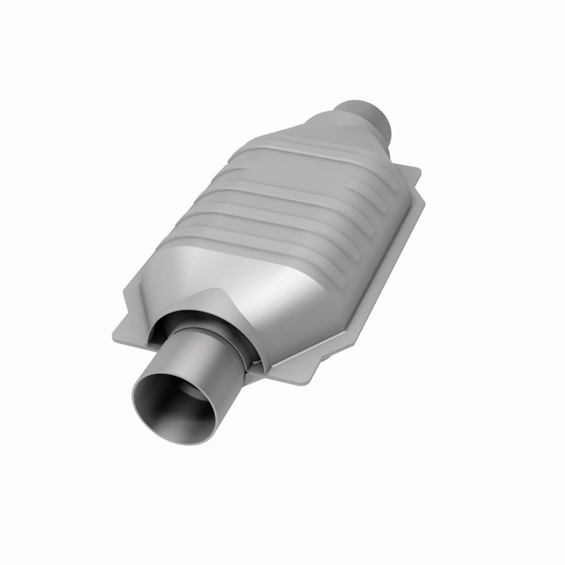 MagnaFlow Conv Univ Mf 2.5 - Image 7