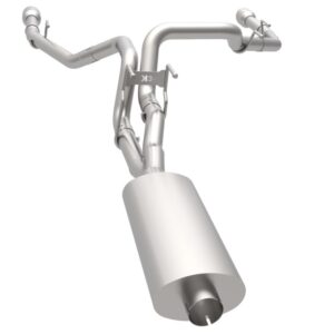 AddictiveAuto.com - Performance Auto Parts