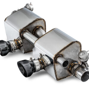 AddictiveAuto.com - Performance Auto Parts