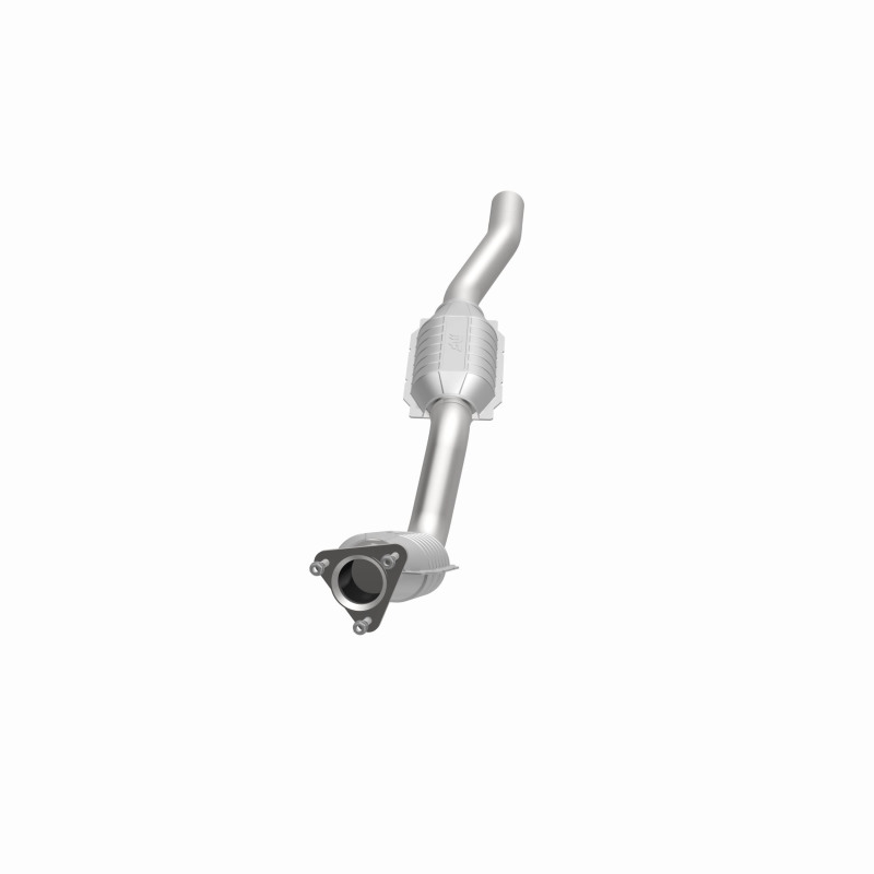 MagnaFlow Conv DF 04-06 Ram SRT-10 Passenger Side - Image 6