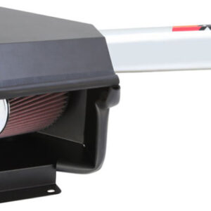 AddictiveAuto.com - Performance Auto Parts