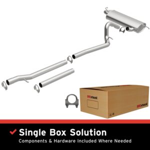 AddictiveAuto.com - Performance Auto Parts