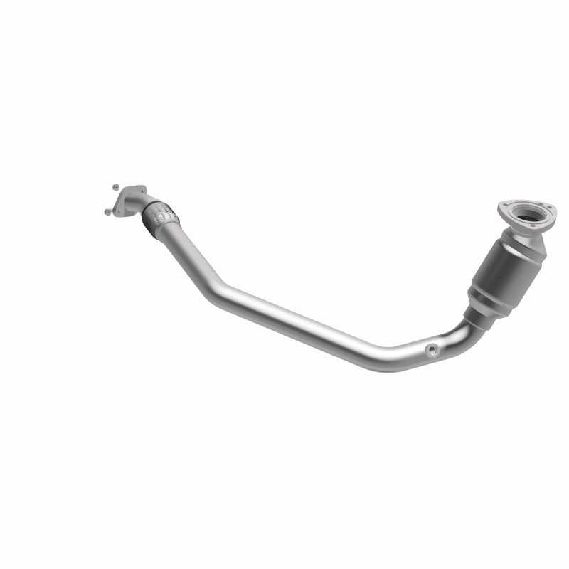 MagnaFlow 05-06 Pontiac G6 6 3.5L Direct-Fit Catalytic Converter - Image 4