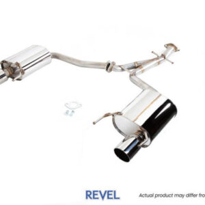 AddictiveAuto.com - Performance Auto Parts