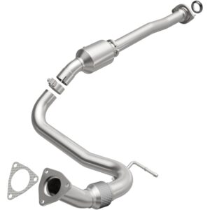 AddictiveAuto.com - Performance Auto Parts