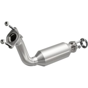 AddictiveAuto.com - Performance Auto Parts