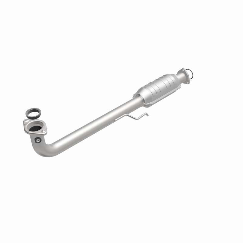 MagnaFlow Conv DF CIVIC- 01-05 4 1.7L OEM - Image 3