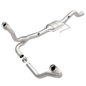 AddictiveAuto.com - Performance Auto Parts