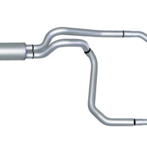AddictiveAuto.com - Performance Auto Parts