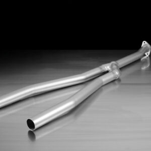 AddictiveAuto.com - Performance Auto Parts