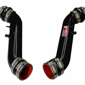 AddictiveAuto.com - Performance Auto Parts