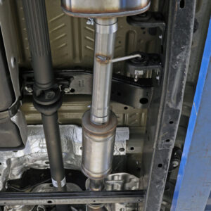 AddictiveAuto.com - Performance Auto Parts