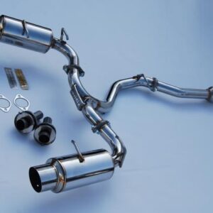 AddictiveAuto.com - Performance Auto Parts