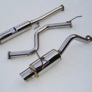 AddictiveAuto.com - Performance Auto Parts