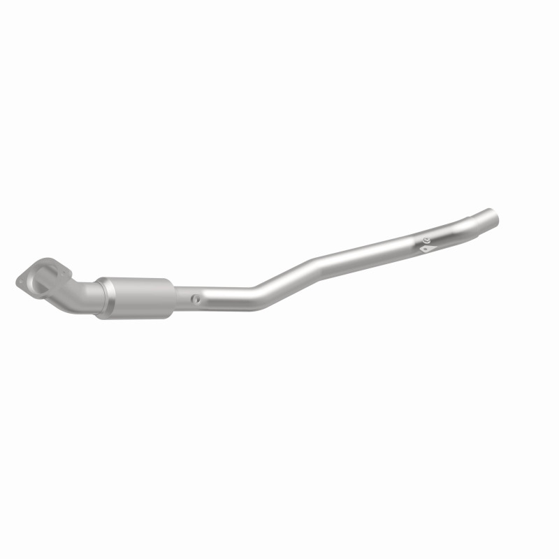 Magnaflow 05-10 300 V6 3.5 OEM Underbody Direct Fit Converter - Image 4