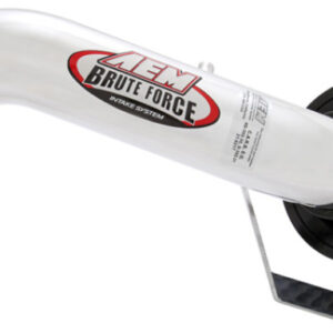 AddictiveAuto.com - Performance Auto Parts