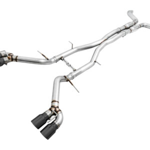 AddictiveAuto.com - Performance Auto Parts