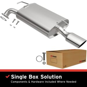 AddictiveAuto.com - Performance Auto Parts