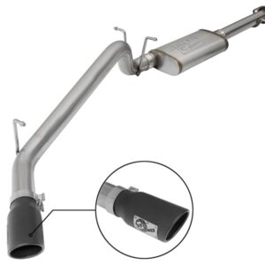 AddictiveAuto.com - Performance Auto Parts