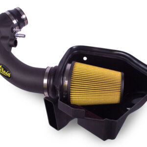 AddictiveAuto.com - Performance Auto Parts