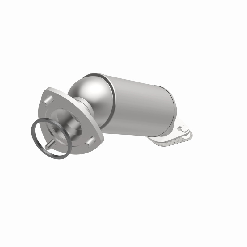 Magnaflow Conv DF 2013-2015 GMC Acadia - Image 7