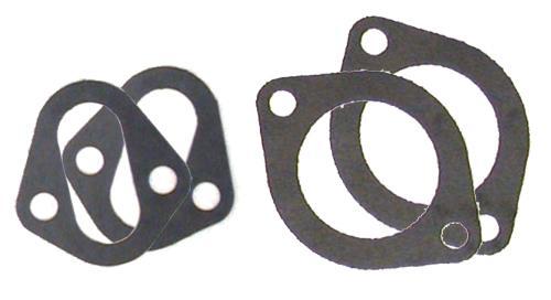 Cometic Chrysler Magnum V8 .064in ArmorCore Exhaust Manifold Gasket Set - Image 6