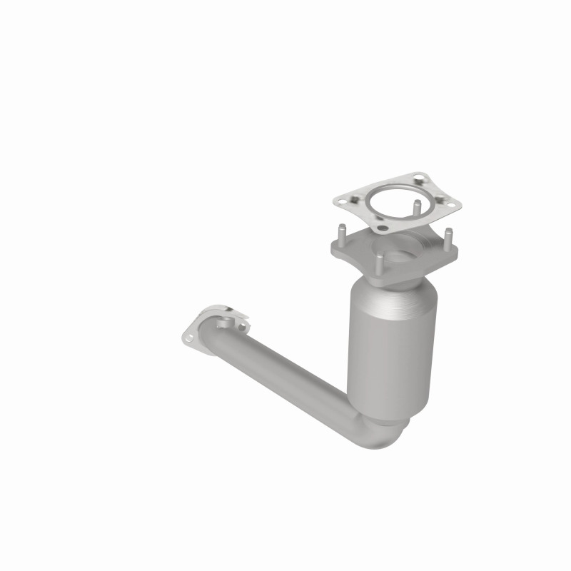 Magnaflow 97-00 Ford Escort 2.0L Direct Fit Converter - Image 8