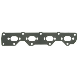 AddictiveAuto.com - Performance Auto Parts