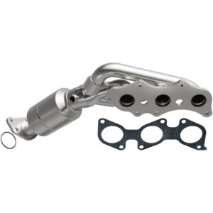 AddictiveAuto.com - Performance Auto Parts