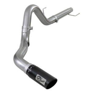 AddictiveAuto.com - Performance Auto Parts