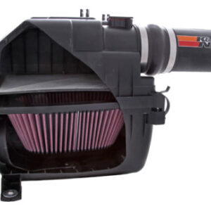 AddictiveAuto.com - Performance Auto Parts