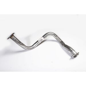 AddictiveAuto.com - Performance Auto Parts