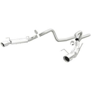 AddictiveAuto.com - Performance Auto Parts