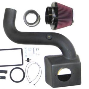 AddictiveAuto.com - Performance Auto Parts